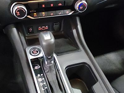 2024 Nissan Sentra - Photo 13