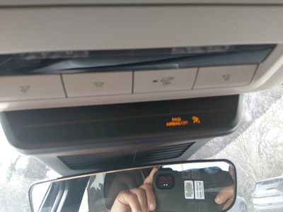 2024 Mazda CX-30 - Photo 23