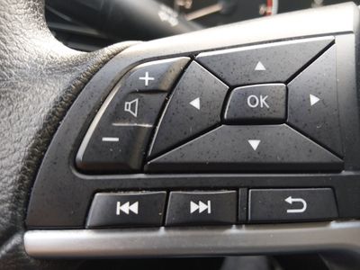2024 Nissan Altima - Photo 12