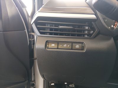 2024 Nissan Altima - Photo 13