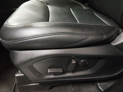 2022 Ford Explorer - Photo 22