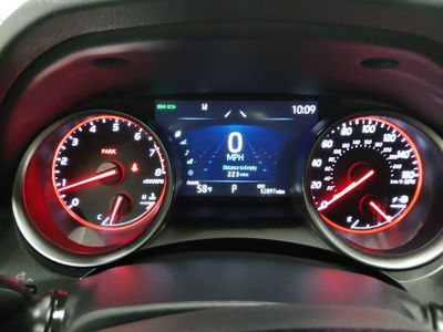 2023 Toyota Camry - Photo 14