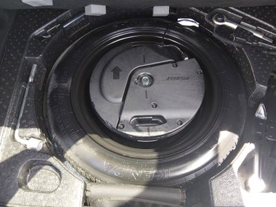 2024 Mazda CX-30 - Photo 21