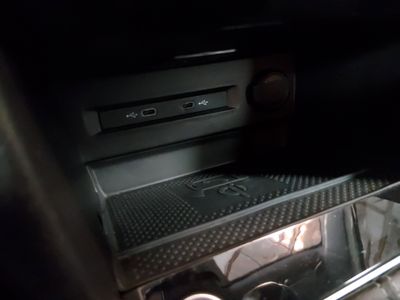 2024 Volkswagen Taos - Photo 20