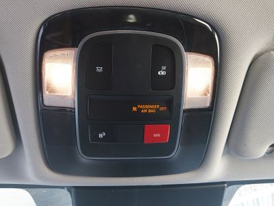 2024 Hyundai Sonata - Photo 21