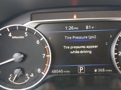 2024 Nissan Altima - Photo 14
