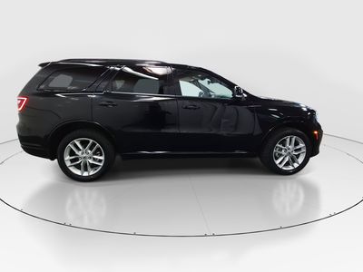 2023 Dodge Durango - Photo 8