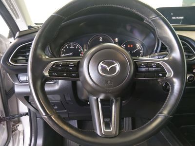2024 Mazda CX-30 - Photo 19