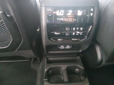 2023 Jeep Grand Cherokee L - Photo 21