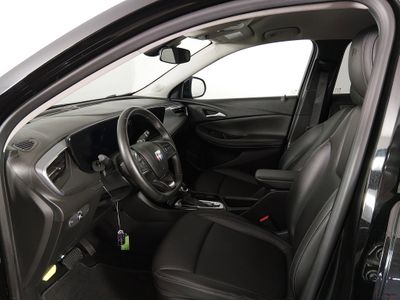 2024 Buick Encore GX - Photo 18