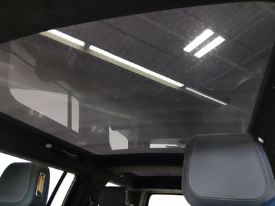 2023 Rivian R1S - Photo 22