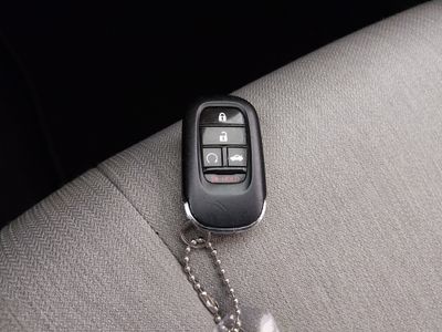 2023 Honda Accord Sedan - Photo 15