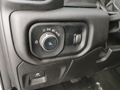2024 Ram 1500 — photo 13 view