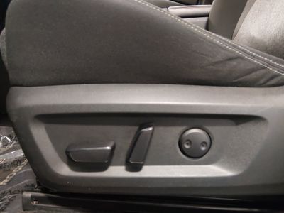 2024 Nissan Rogue - Photo 24