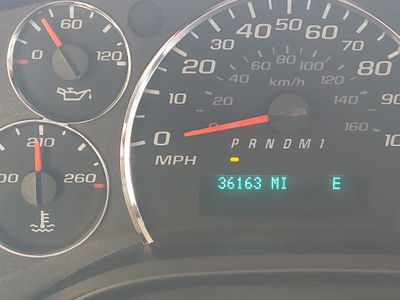 2024 Chevrolet Express Passenger - Photo 15
