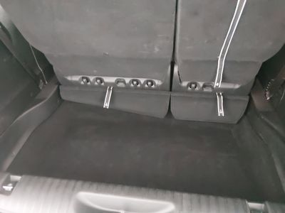 2025 Chrysler Pacifica - Photo 11