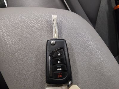 2024 Toyota Camry - Photo 15