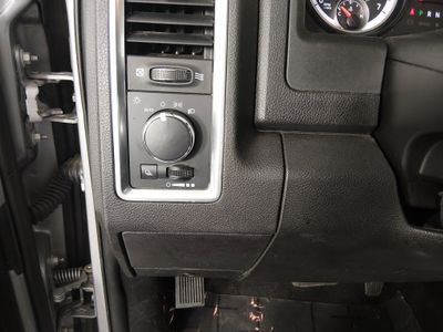 2024 Ram 1500 Classic - Photo 13