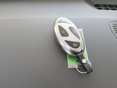 2024 Hyundai Kona - Photo 15
