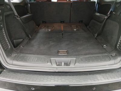 2023 Dodge Durango - Photo 11