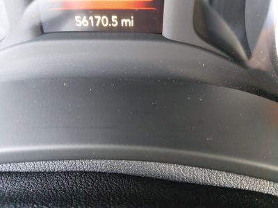 2024 Ram 2500 - Photo 14