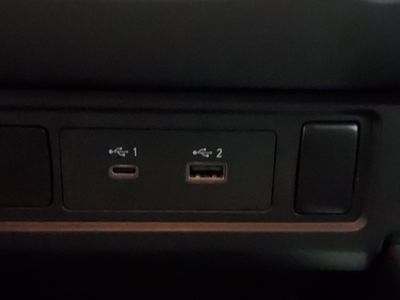 2024 Nissan Frontier - Photo 18