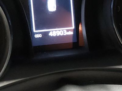 2024 Toyota Camry - Photo 14