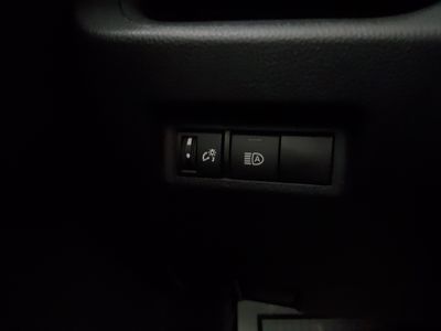 2024 Toyota RAV4 — photo 13 view