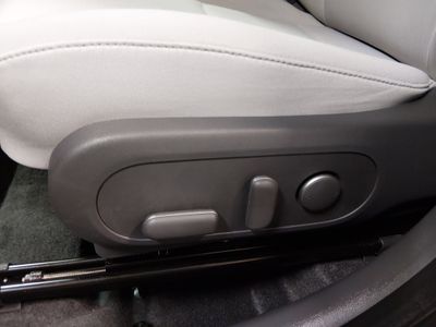 2025 Hyundai Kona - Photo 22