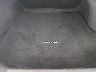 2024 Nissan Sentra - Photo 11