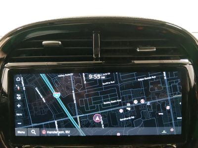 2024 Kia Soul - Photo 17
