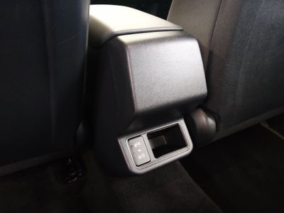 2025 Kia K4 - Photo 12
