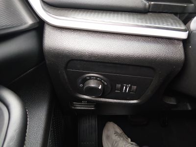 2023 Jeep Grand Cherokee L - Photo 13
