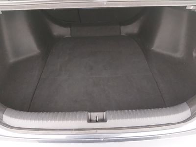 2024 Honda Accord Sedan - Photo 11