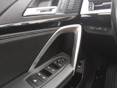 2023 BMW X1 - Photo 21