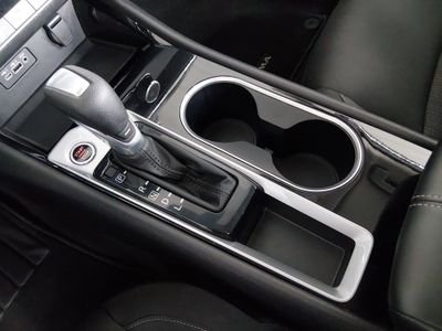2024 Nissan Altima - Photo 18