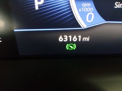 2024 Volkswagen Jetta — photo 14 view