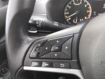 2024 Nissan Altima - Photo 13