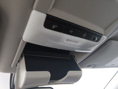 2024 Nissan Altima — photo 20 view