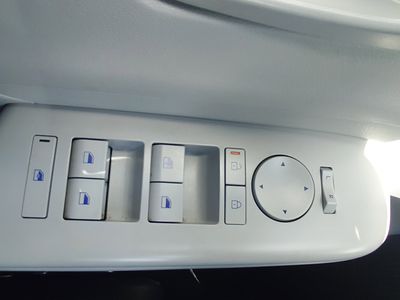 2024 Hyundai Kona - Photo 13