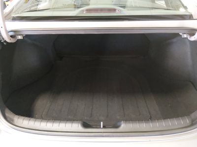 2024 Hyundai Elantra - Photo 16
