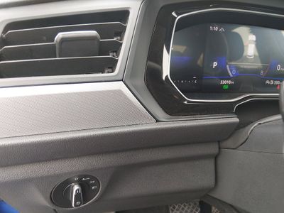 2024 Volkswagen Jetta - Photo 13