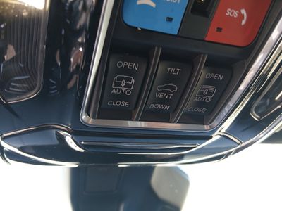 2023 Jeep Grand Wagoneer L - Photo 21