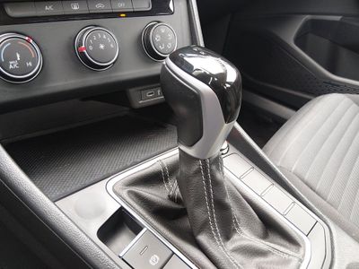 2024 Volkswagen Jetta - Photo 20