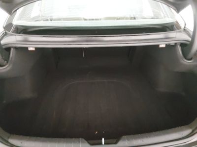 2024 Hyundai Sonata - Photo 11