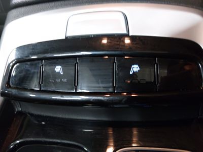 2024 Hyundai Tucson - Photo 17