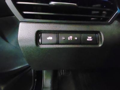 2025 Nissan Altima - Photo 13