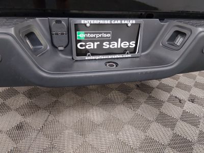 2024 Ram 1500 Classic - Photo 16