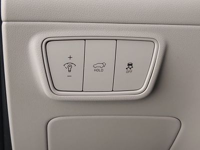 2024 Hyundai Tucson - Photo 13