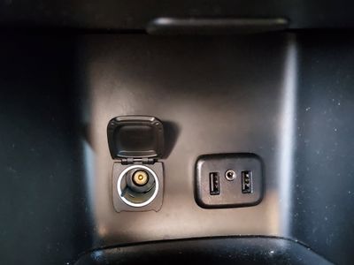 2019 GMC Acadia - Photo 19